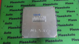 Cumpara ieftin Calculator motor Mercedes M-Class (1998-2005) [W163] 0261206300, Array