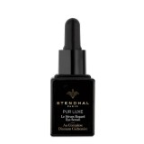 Cumpara ieftin Serum de Față Stendhal Stendhal 15 ml