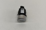 AUDI A4 8W2, B9 2018 OEM: 8W2905217F SKU: 29454145