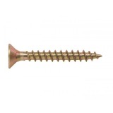 Suruburi pentru lemn/pal/pvc 3.5x30mm, 1000/set