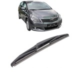 Cumpara ieftin Stergator lamela spate TOYOTA VERSO VAN (_R2_) 2009-2018, pentru luneta, Bosch Twin