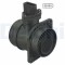 DELPHI AF10258-12B1 senzor debit aer