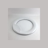 Ramă pentru mașină de spălat rufe ELECTROLUX JOHN LEWIS AEG Original