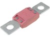 Sig auto Megaval 250A