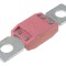 Sig auto Megaval 250A
