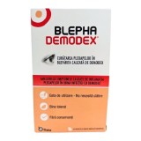 Blephademodex, 30 bucati, Laboratoires Th&eacute;a