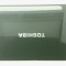 Capac display TOSHIBA SATELLITE L670
