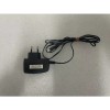 DVE DSA-12PFA-09 090100 12V 1A SWITCHING POWER ADAPTER