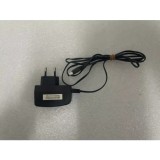 DVE DSA-12PFA-09 090100 12V 1A SWITCHING POWER ADAPTER