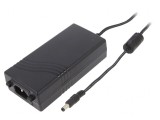 Adaptor Alimentare 15V 4.3A 65W Desktop