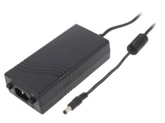 Adaptor Alimentare 15V 4.3A 65W Desktop foto