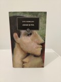 Adam și Eva - Liviu Rebreanu