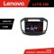 Navigatie Opel Insignia Lenovo Kit-338 8 core 6+128 GB Android Waze USB Navigatie Internet Youtube Radio CarStore Technology
