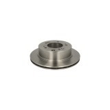 Disc frana KIA SORENTO I JC BREMBO 09B40910