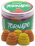 Cumpara ieftin Haldorado - Pelete de carlig Tornado Maxi 22mm - Mango