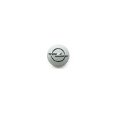 Capac janta Opel 54MM GRI
