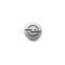 Capac janta Opel 54MM GRI