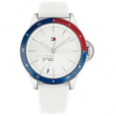 Ceas dama Tommy Hilfiger 1782029 foto