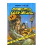 Pierre Stoltze - Magicianul cosmosului - 109023