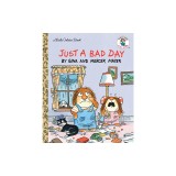 Just a Bad Day