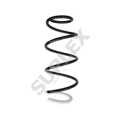 Arc spiral SUPLEX 27294 foto