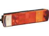 Lampa stop stanga/dreapta noua VOLVO FM12 an 1998-2008