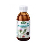Mix din 3 Plante Epa pentru Curatare si Detoxifiere 50ml Phyto Biopole