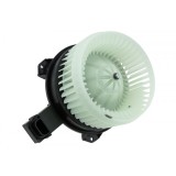 Ventilator habitaclu Honda Civic 2012-2017, Cr-V 2012-2018, 79310-T2F-A01
