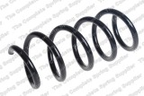 LESJ&Ouml;FORS 4063576 Arc spiral