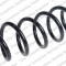 LESJ&Ouml;FORS 4063576 Arc spiral