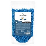 Cumpara ieftin Ceara Epilat Elastica Granule SensoPRO Milano Azulene, 100g