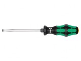 Şurubelniţă plată 6,5x1,2mm 125mm lamă 230mm total