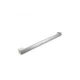 Maner Original Cuptor Franke 1330554919 Piesa de Schimb