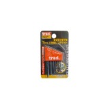 Cumpara ieftin Set Imbus Chei HEX Trad