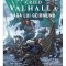 Assassin S Creed Valhalla. Saga Lui Geirmund, Matthew J. Kirby - Editura Art