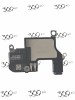 Difuzor casca earpiece iPhone 13 PRO, Apple