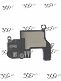 Difuzor casca earpiece iPhone 13 PRO