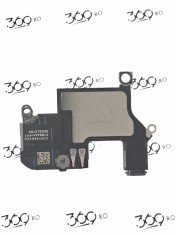 Difuzor casca earpiece iPhone 13 PRO