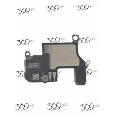 Difuzor casca earpiece iPhone 13 PRO