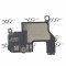 Difuzor casca earpiece iPhone 13 PRO