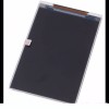 Display LCD HTC U12+ Negru, Inlocuire Ecran, Componenta Telefon