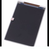 Display LCD HTC U12+ Negru, Inlocuire Ecran, Componenta Telefon