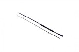 Lanseta Spinning Kamasaki Super Spin NEW 1.8m, 10-30g, 2 tronsoane, Composit, Pescuit Rapitor