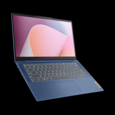 IP S3 14 FHD R7 7730U 8GB 512GB UMA DOS foto