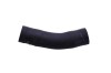 Furtun de lichid de răcire HYUNDAI IONIQ AE 2021 17720443