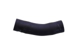 Furtun de lichid de răcire HYUNDAI IONIQ AE 2021 17720443