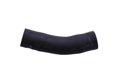 Furtun de lichid de răcire HYUNDAI IONIQ AE 2021 17720443 foto