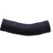 Furtun de lichid de răcire HYUNDAI IONIQ AE 2021 17720443