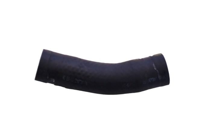Furtun de lichid de răcire HYUNDAI IONIQ AE 2021 17720443