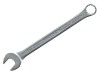 Cheie combinată 10mm oțel crom-vanadium, Proline